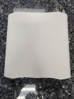 Tested Ruckus R710 Wireless Access Point  No Power Cord