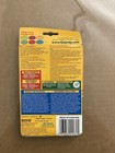 Crayola Color Wonder Mess Free Markers 6 Pack Bright Colors Multicolor 2001 