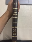 Responsa Mayim Chayim Rabbi Chaim Kanievsky Tanach Halacha And Hashkafa