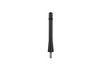 4 Inch Antenna Mast For Gm Cars And Trucks New