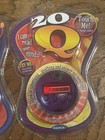 Lot Of 2 Radica 20q Handheld Electronic Games Brand New Sealed Classic   Ver 2 0