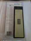 Cross Black 1994 Ballpoint Pen   Pencil Set Usa Made  factory Sealed 