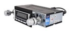 Jegs Classic 740 Series Radio W built-in Bluetooth For 1966-1967 Chevrolet