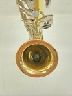 Yamaha Yas 23 Alto Saxophone Ready To Play Japan