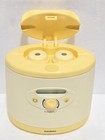 Medela Symphony 2 0 Breast Pump Hospital 788hr Err 10 New Kit   Ready For Use 
