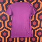 Sweethearts T-shirt Women   s S-m-l-xl  Valentines Day Candy