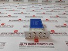 Mks Instruments Ge50a013103s5v020 Digital Mass Flow Controller 1000 Sccm