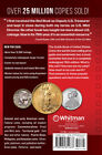 A Guide Book Of United States Coins  red Book  2026  spiral 