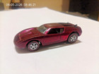 Hot Wheels Redline Great Filler For Combined Ship Read Ad