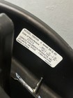 Graco Snugride Click Connect 30 Infant Car Seat Base Black