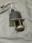 S-tec Corporation 28 Volt Autopilot Roll Servo P n 0105-r9