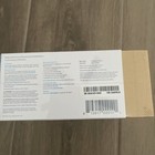 Nest Wired Smoke Detector S3005pwlus