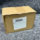 Liebert Vertiv Lt410 Oem Point Leak Detection Sensor Liqui-tect  New In Box