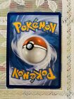 Pokemon Arven Malaysia Championships Stamp Promo  svi 166 198   Nm 