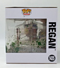 Funko Pop  The Exorcist Moment Funko Shop Exclusive Regan  1425