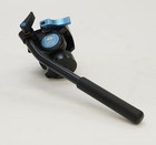 Sirui Va-5x Ultra-compact Video Head