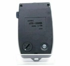 Sekonic Auto Leader L-188 Light Flash Portable Dc Exposure Meter From Japan L188