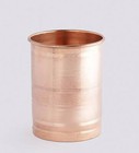 100  Pure Copper Water Bottle  Jug And Glass Combo  Set Of  Bottle  Jug  Glass