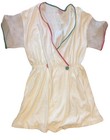 Wholesale Vtg Women   s Clothing Lot  50 Pieces  Dresses  Tops  Pants 80   s 90   s