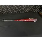 2025 Demarini Voodoo One -10 Usssa Baseball Bat 29  19oz Vozxs-25  sealed 