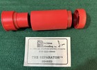 Lot Dillon  Ponsness Warren Reloading Accessories Low Level Powder shell Shapers