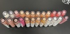 Wholesale Lot Of 24 Revlon Super Lustrous The Gloss Lip Gloss Sealed