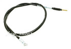 Rear Brake Cable For Honda Atc110 Atc90 1973-1982