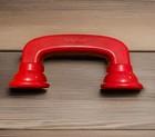 2 Lakeshore Hear Myself Sound Phones Reading Learning Toy Red Echo Ages 4-7