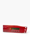 Watchguard Xtm 5 Series 8-port Network Security Firewall Appliance Nc2ae8