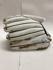 Other Brands Baseball Equipment Wlh2020 Right Handed White Used