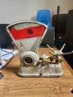 Computing Scale From The Computing Scale Co  Of Canada Ltd 