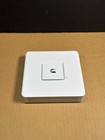 Ubiquiti Networks Unifi Security Gateway Usg Works Ships Fast   