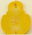 Us Army Chaplains Corps Crest Di dui Cb D22 Hm