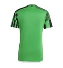 Adidas Austin Fc Mls Home Soccer Jersey 2023 2024 Size Xs New