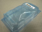 1 32 Fiero Gt Lexan Body Vintage