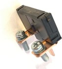 Genuine New Oem Honda 38231-sfe-j01 Multi Block  120amp   40amp  Fuse A W Screws