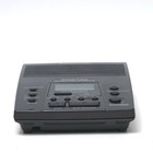 Panasonic Kx-tm150b Digital Messaging System