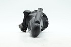 Manfrotto 327rc2 Joystick Tripod Head  787