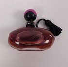 Avon Far Away Women s Perfume Mini Travel Bottle New Old Stock Vintage 4ml  13oz