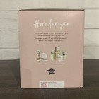 Tommee Tippee Made For Me Double Electric Breast Pump Brand New   Factory Sealed