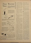 Ww2 Women In Military And Cigarette Ad From Magazine