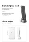 Neat Frame Se Personal Video Conference Device For Zoom Or Teams