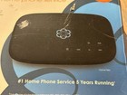 Ooma Hub Telo Free Home Phone Service Voip Phone - Free Nationwide Calling