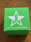 Jeffree Star Lounge Cosmetics 63mm Grinders Nib Rare Choose Individually Read