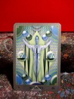 The Son Tarot By Chris Butler And Adam Mclean 2006 Signed Limited Edition