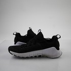  Nike Free Metcon Running   Jogging Shoes Men s Black Used 13