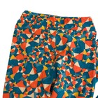 Disney Lularoe Leggings Girls L xl Minnie Mouse Soft Pull On