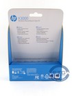 2hw70aa Hp X3000 Wireless Mouse Marine Blue