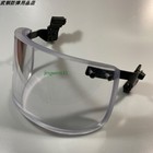 3a Bullet Proof Mask Tactical Helmet Multifunctional Ballistic Bulletproof Masks