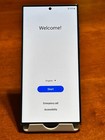 New Samsung Galaxy S23 Ultra 5g 512gb Green Unlocked Smartphone